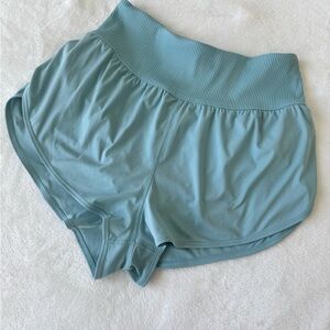 FP Movement Game Time shorts